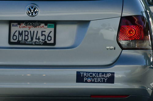 20110809_Hwy101.jpg