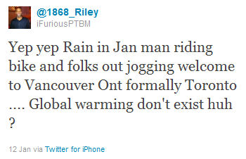 2012-01-12_TwitterGlobalWarming.jpg