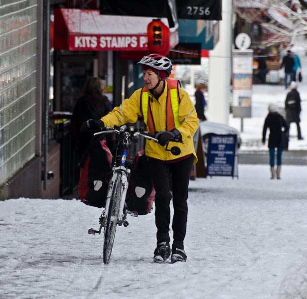2012-01-16_SnowyVancouver.jpg