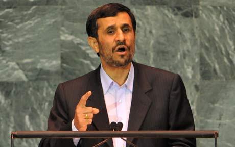 Ahmadinejad_1487934c.jpg