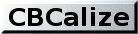 CBCalize.gif
