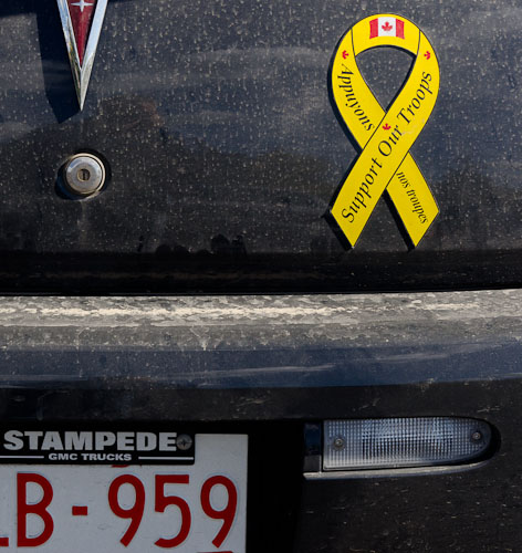 Calgary_SupportOurTroops.jpg