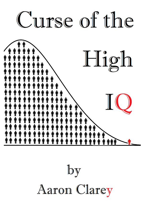 Curse IQ smaller.png