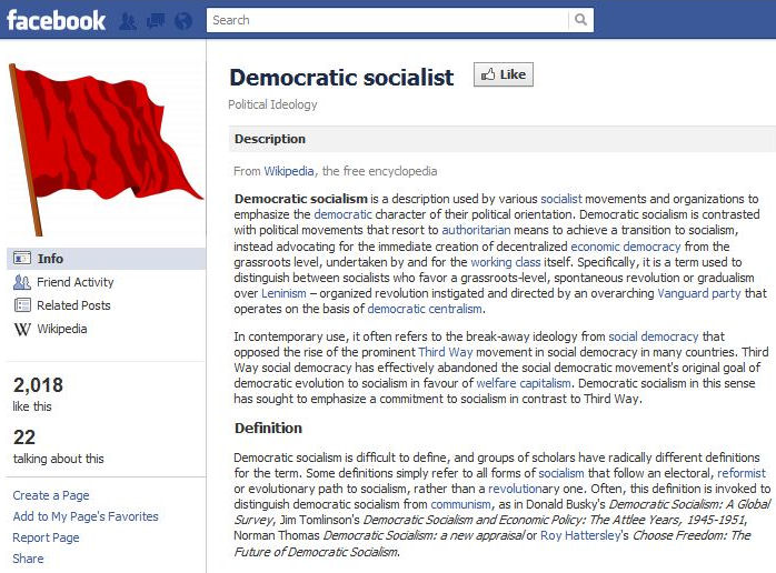 DemocraticSocialist.JPG
