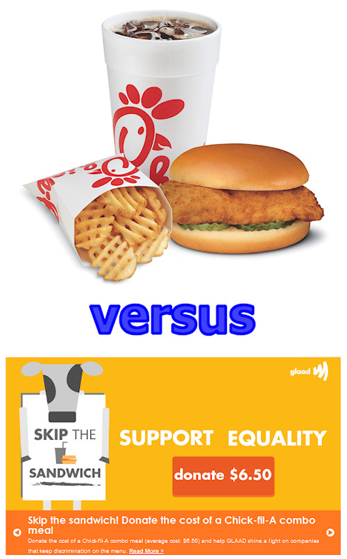 FailedBoycottAgainstChick-fil-A.jpg