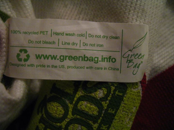 GreenBagTag.jpg