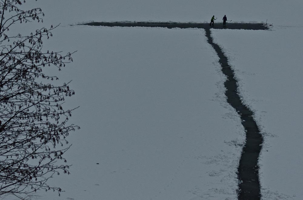 GreenLake_IceSkating1.jpg