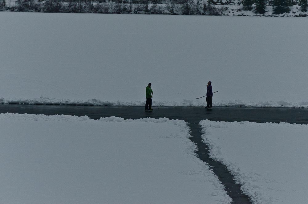 GreenLake_IceSkating2.jpg