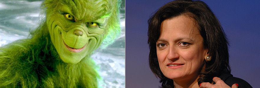 Grinch_Mallick.jpg