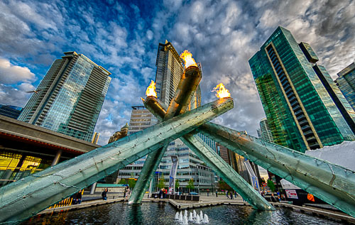 2010OlympicsTorchCauldron.jpg