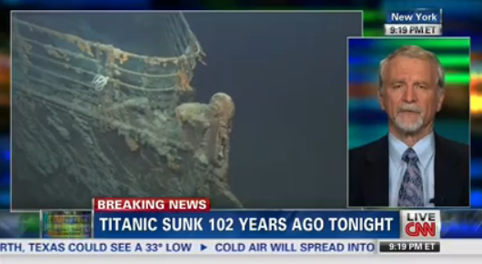 CNN_BreakingNews.png