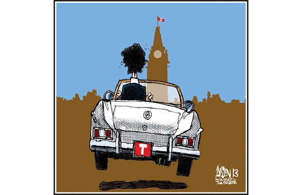 JustinTrudeau_Mercedes_Cartoon.jpg