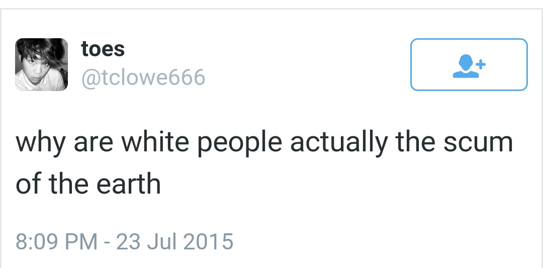 Lafayette_Twitter1.jpg