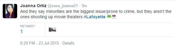 Lafayette_Twitter2.jpg