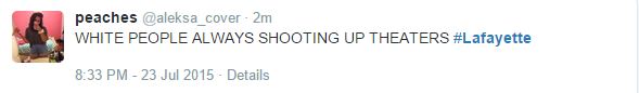 Lafayette_Twitter3.jpg