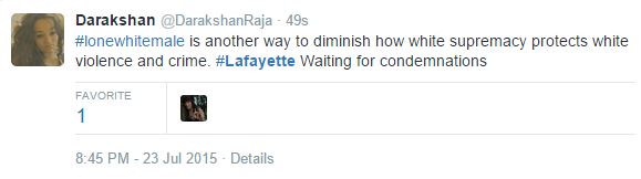 Lafayette_Twitter4.jpg