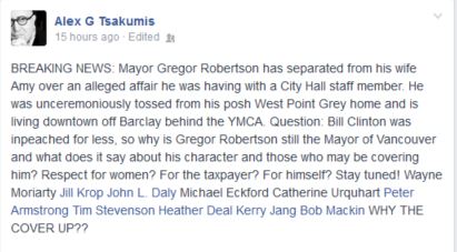 MayorGregorRobertson_Affair.JPG