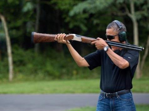 ObamaBackwardsGun.jpg
