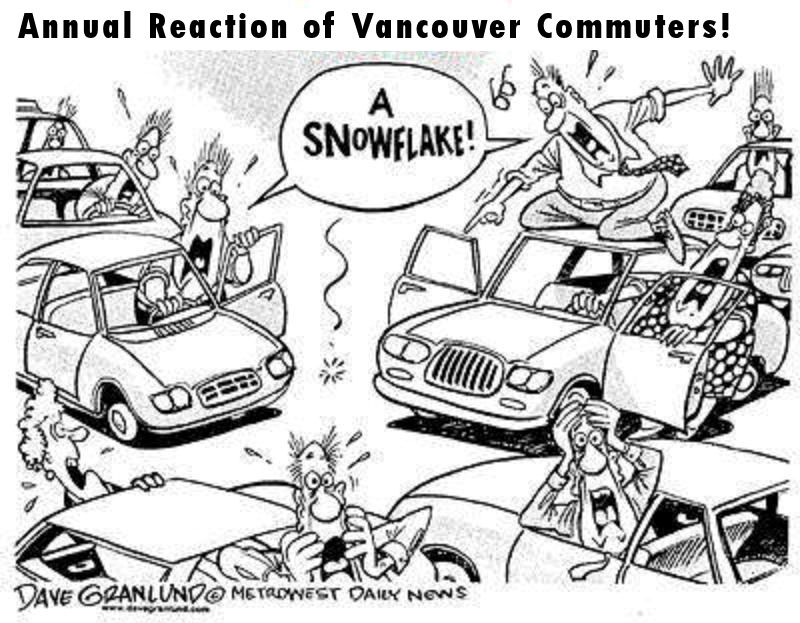 VancouverCommuters.jpg