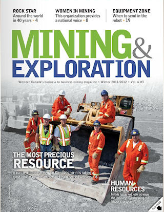 Mining%26ExplorationMagazine.jpg