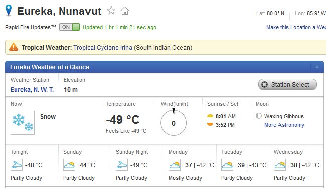 Nunavut_ColdWeather.JPG