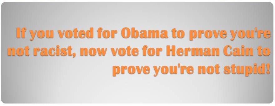 ObamaThenCainNow.jpg