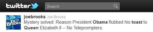 ObamaToast_MysterySolved.jpg
