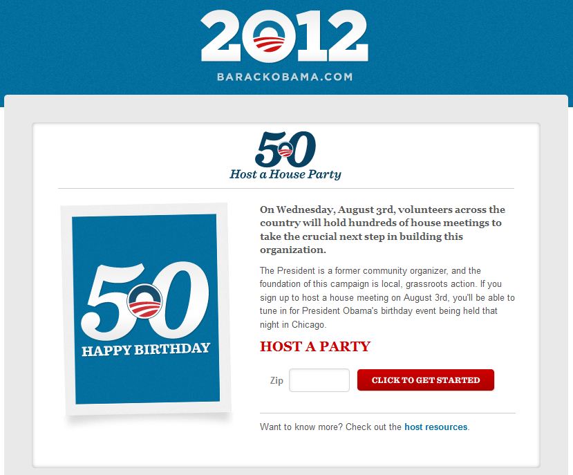 Obama_50_Bday.jpg