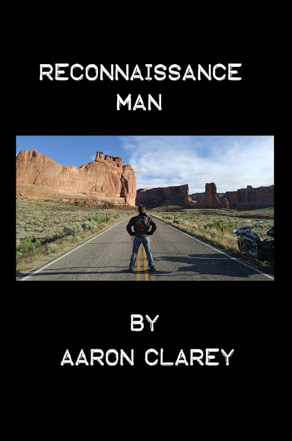 Reconnaissance cover.jpg