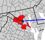 RichestCounties_AroundDC.jpg