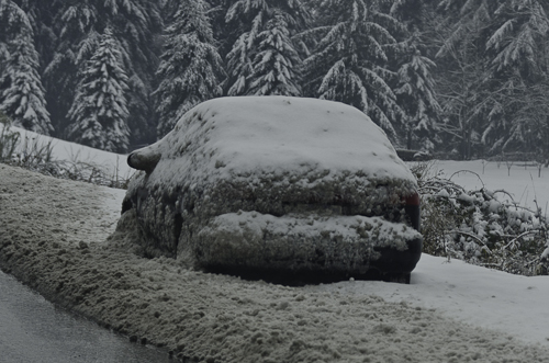 SnowCoveredCar.jpg