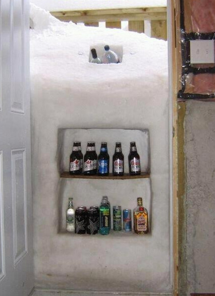 SnowFridge.jpg