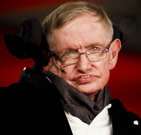 StephenHawking.jpg