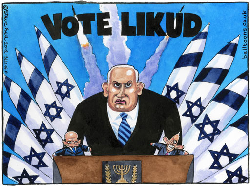 Steve-Bell_GuardianCartoonist_VoteLikud.jpg