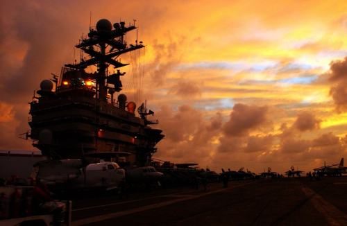 UnitedStatesNavy.jpg