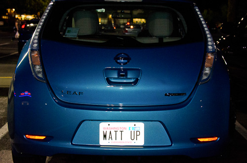 WattUp.jpg