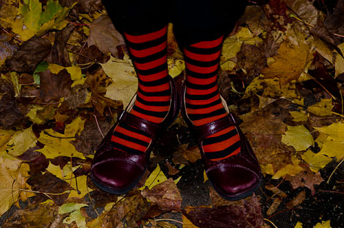 WitchFeet.jpg