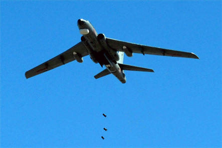 chinesebomber1.jpg