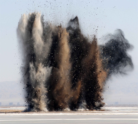 chinesebomber2.jpg
