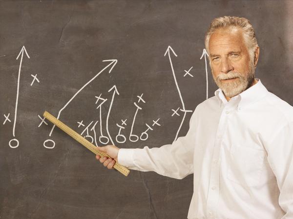 dos equis.jpg