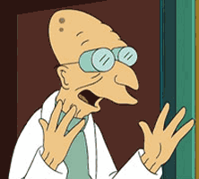 farnsworth.gif