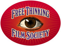freethinking.jpg