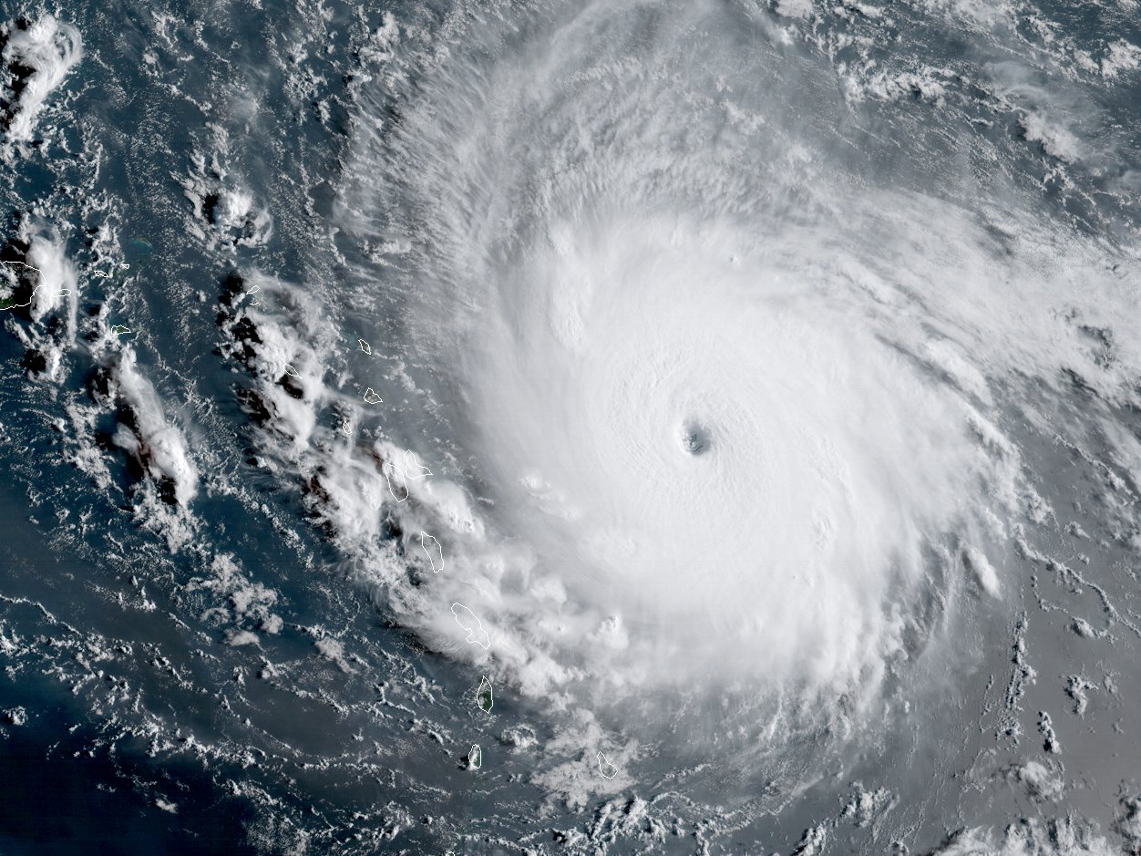 hurricane-irma.jpg