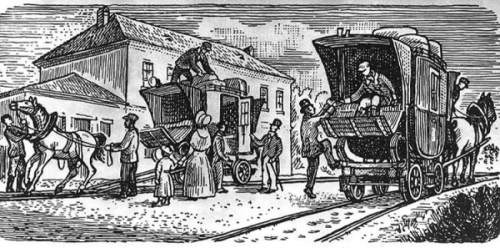 19thcentury.jpg