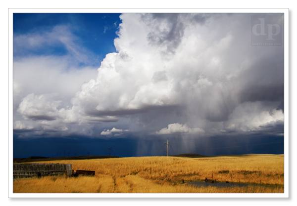 20070326-storm03-sm.jpg