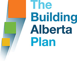BuildingAlbertaPlan.jpg