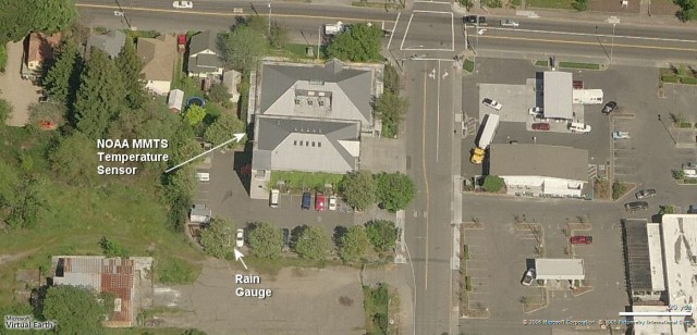 Healdsburg%20Aerial%20View%20East.jpg