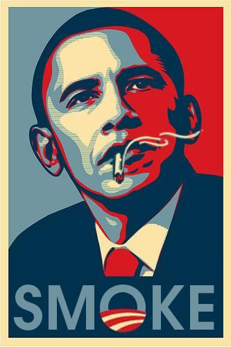 Obama_Smoke.jpg