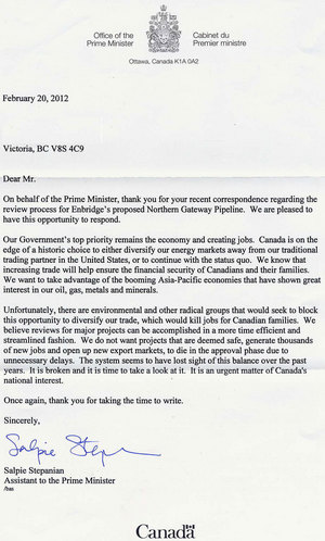 PMO-letter.jpg