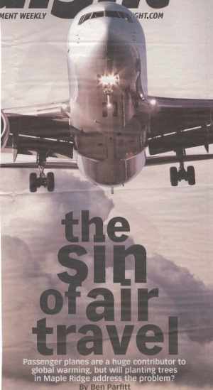 Sin_of_Air_Travel.jpg